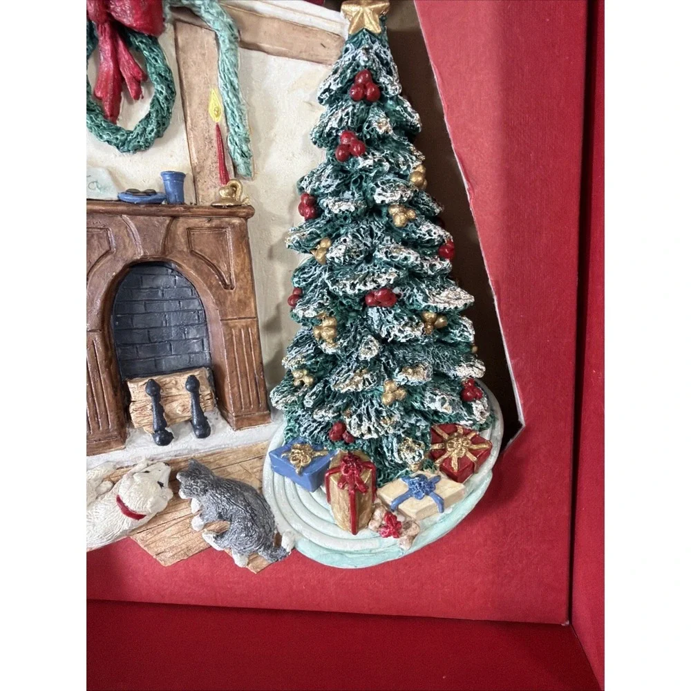 Michaels Limited up sale